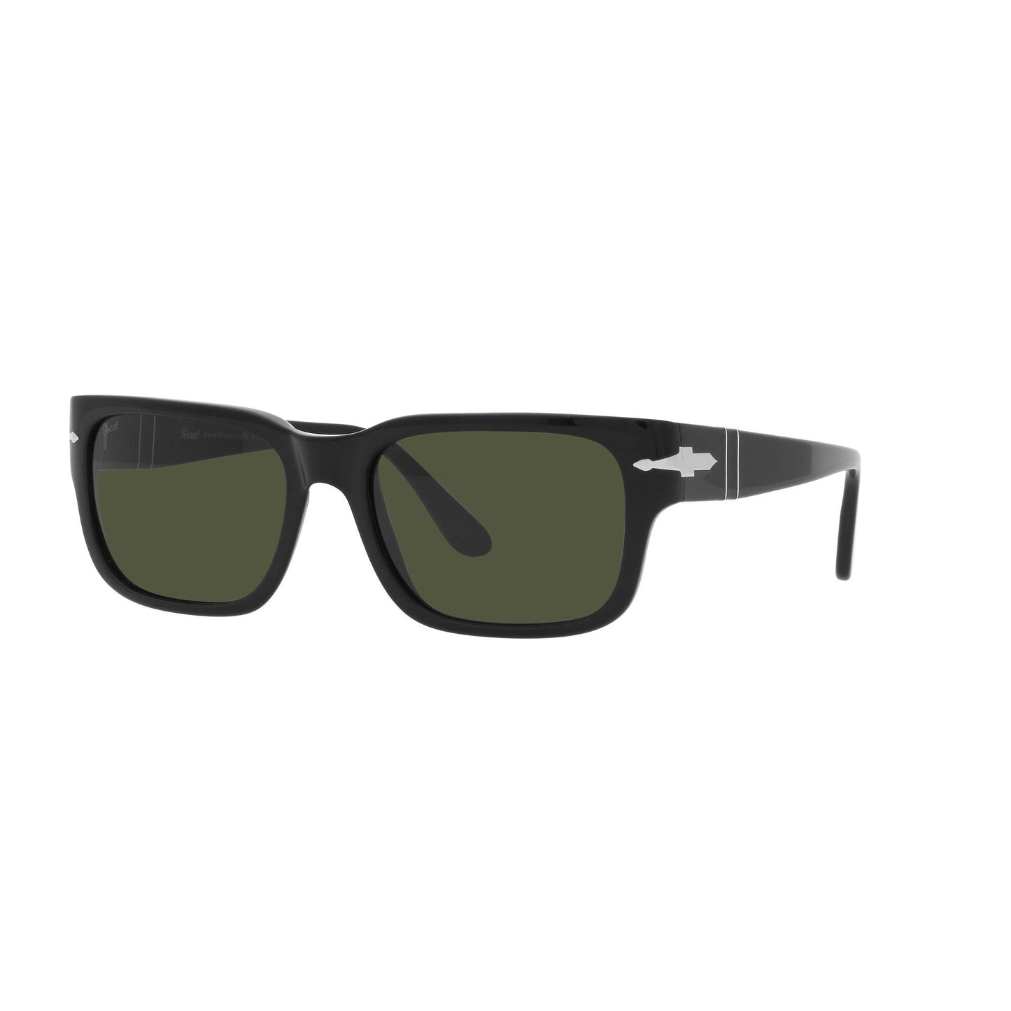 PO 3315S PERSOL