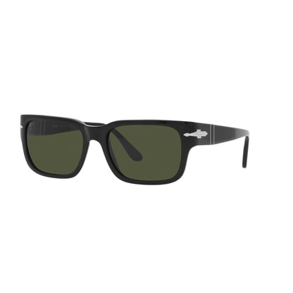 PO 3315S PERSOL