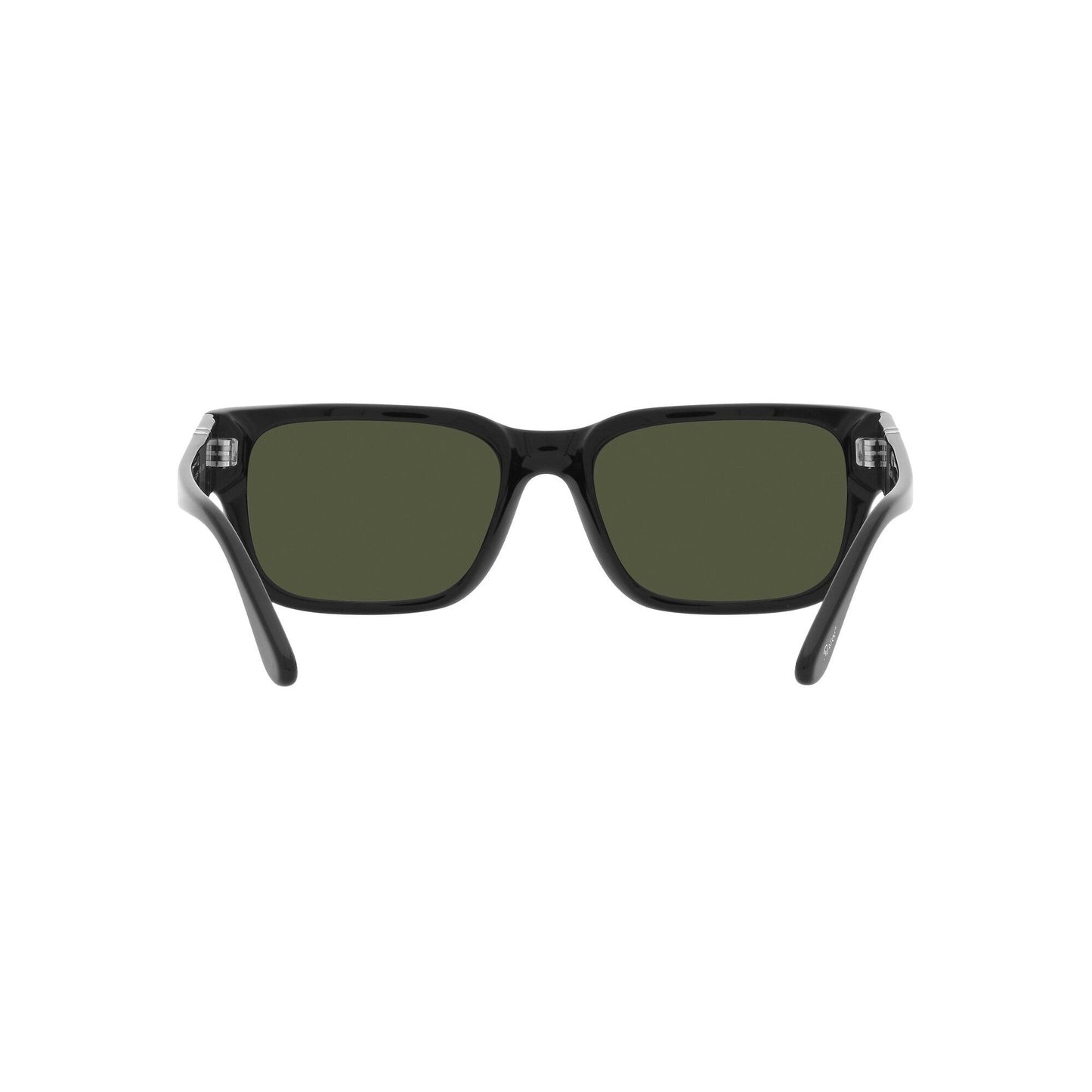 PO 3315S PERSOL