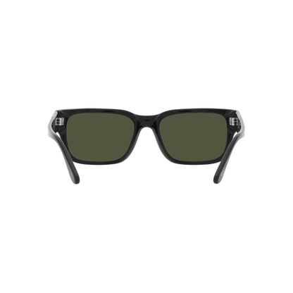 PO 3315S PERSOL