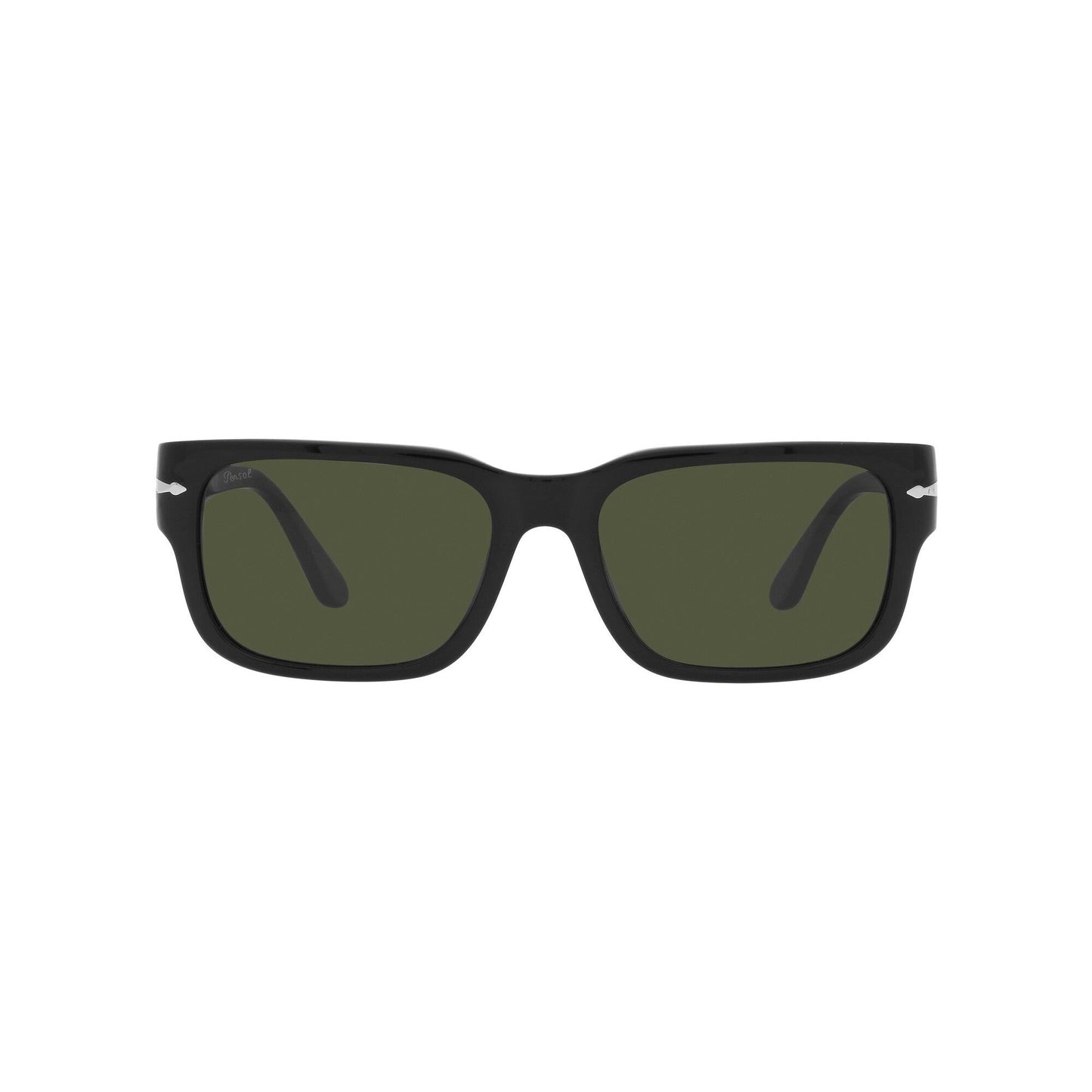 PO 3315S PERSOL