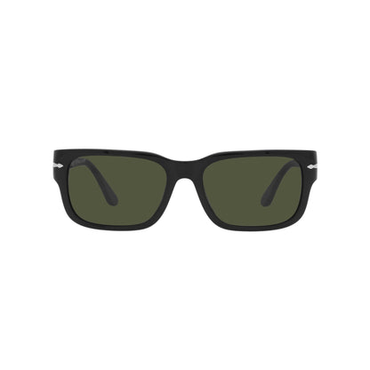 PO 3315S PERSOL