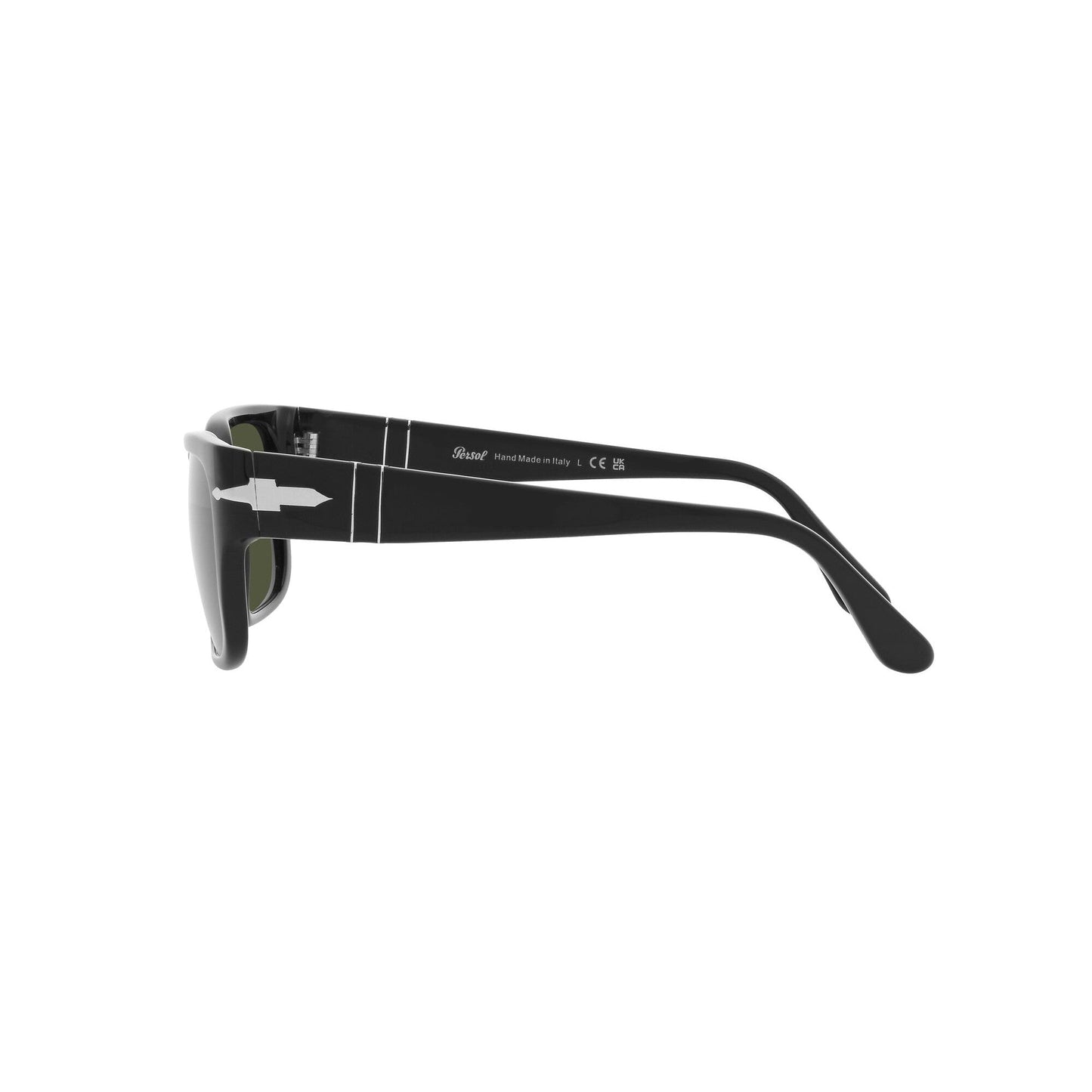PO 3315S PERSOL