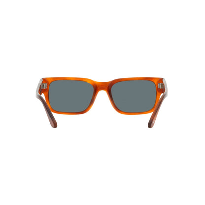 PO 3315S PERSOL