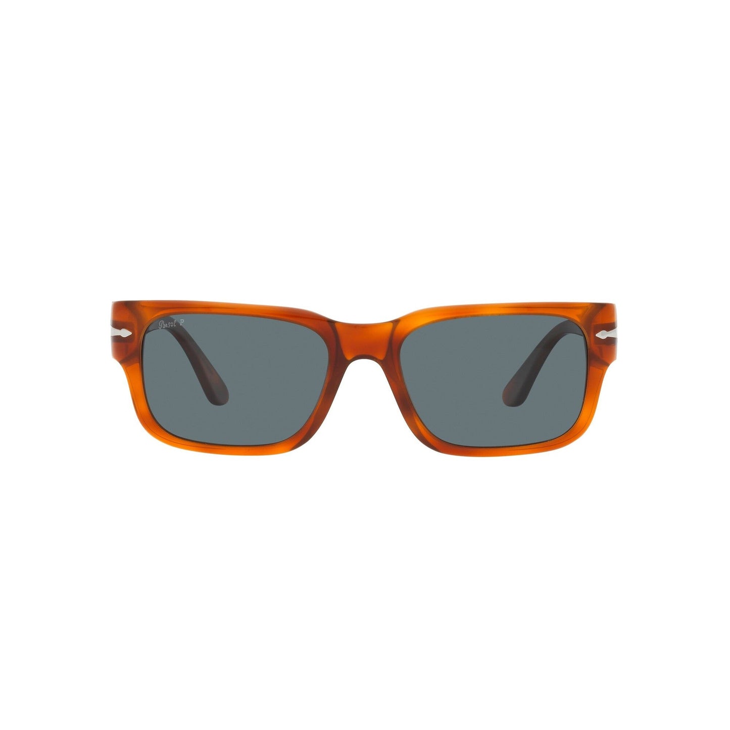 PO 3315S PERSOL