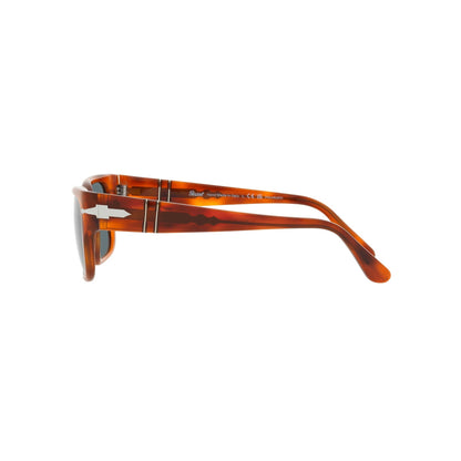 PO 3315S PERSOL