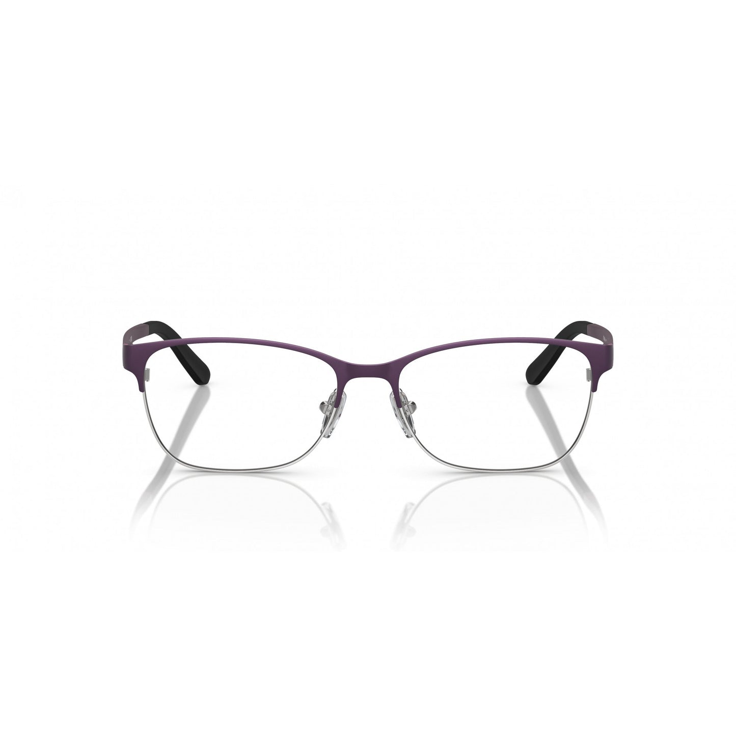 0VO3940 VOGUE