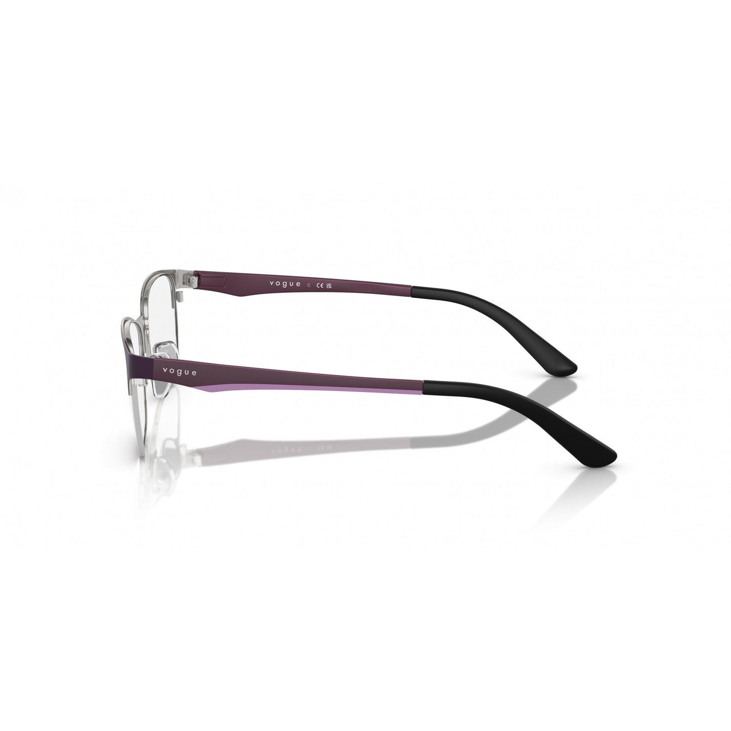 0VO3940 VOGUE