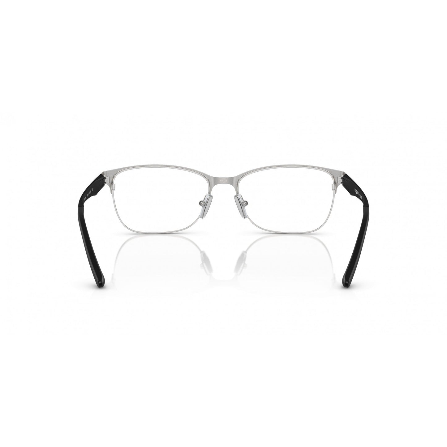 0VO3940 VOGUE