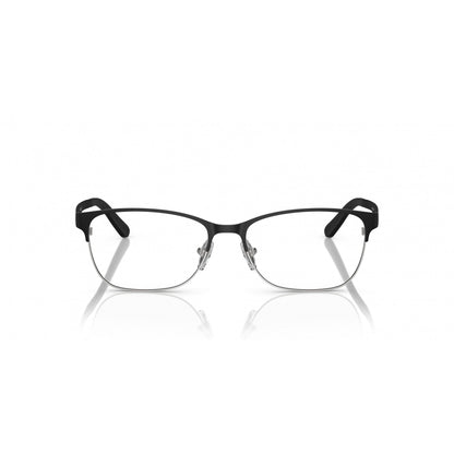 0VO3940 VOGUE