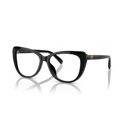 0RL6232U RALPH LAUREN