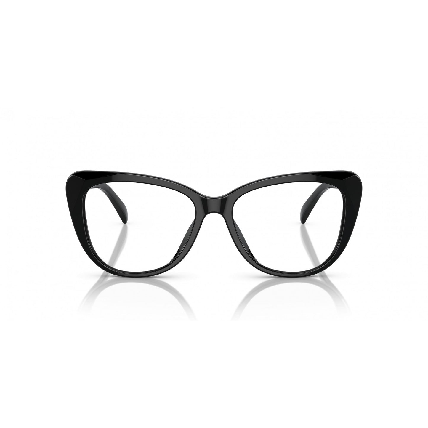 0RL6232U RALPH LAUREN