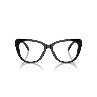 0RL6232U RALPH LAUREN