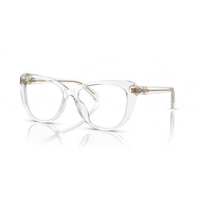 0RL6232U RALPH LAUREN