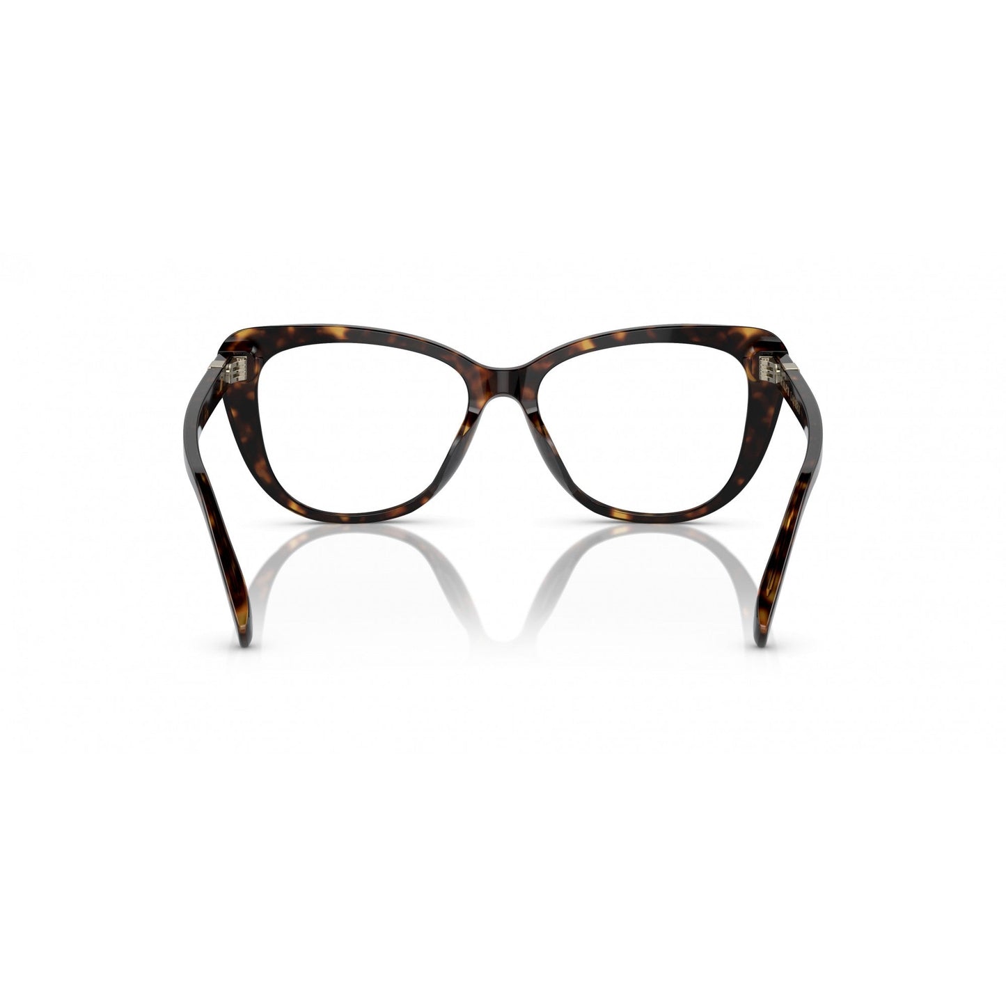 0RL6232U RALPH LAUREN
