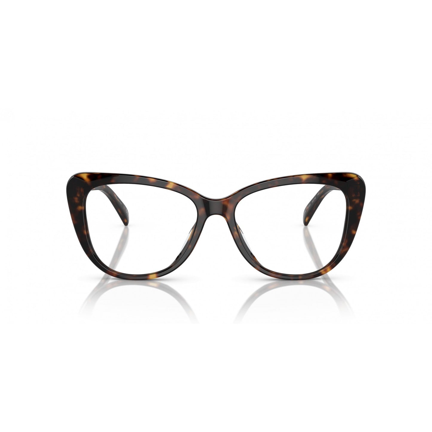 0RL6232U RALPH LAUREN