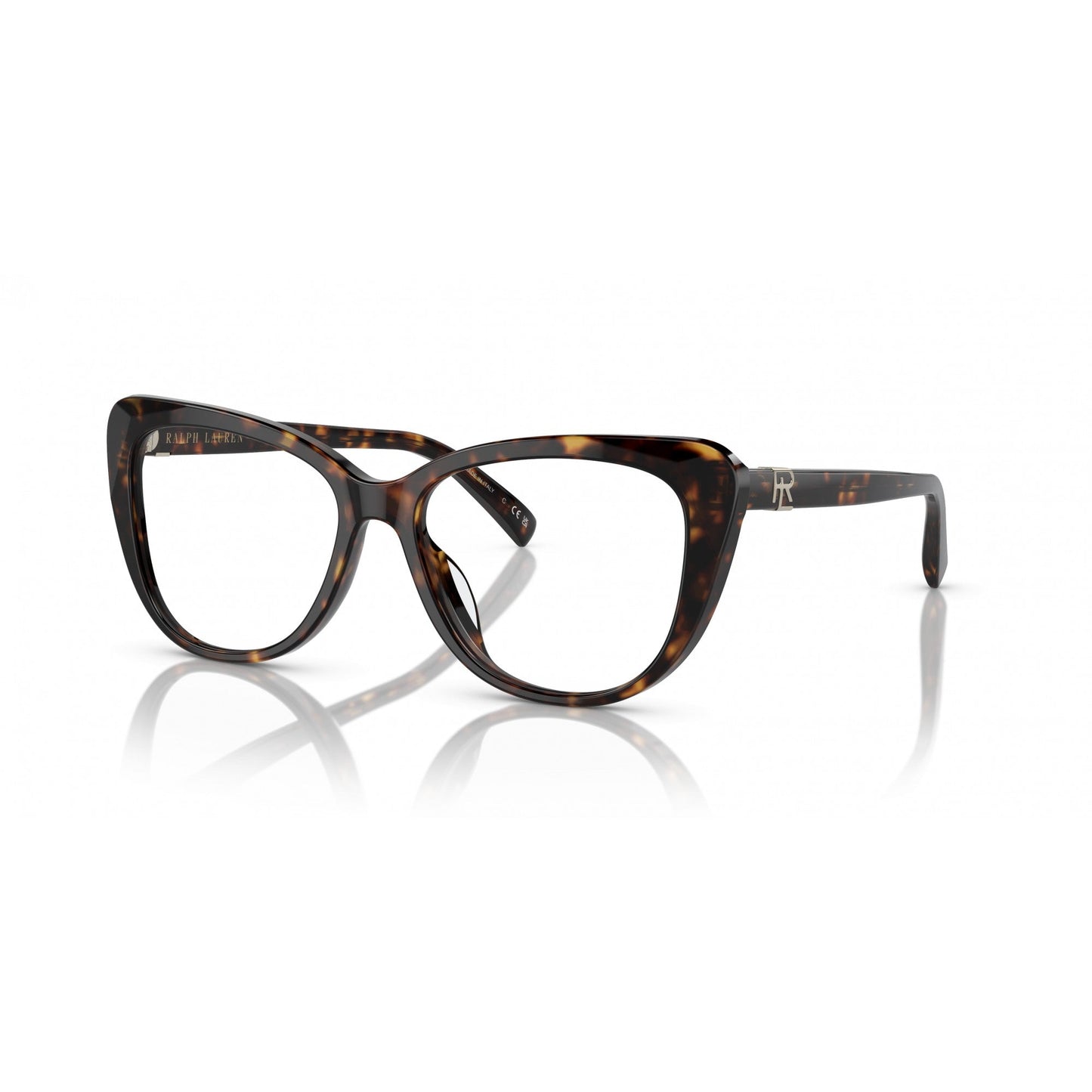 0RL6232U RALPH LAUREN