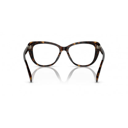 0RL6232U RALPH LAUREN
