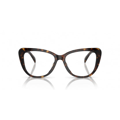 0RL6232U RALPH LAUREN