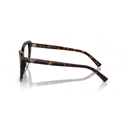 0RL6232U RALPH LAUREN