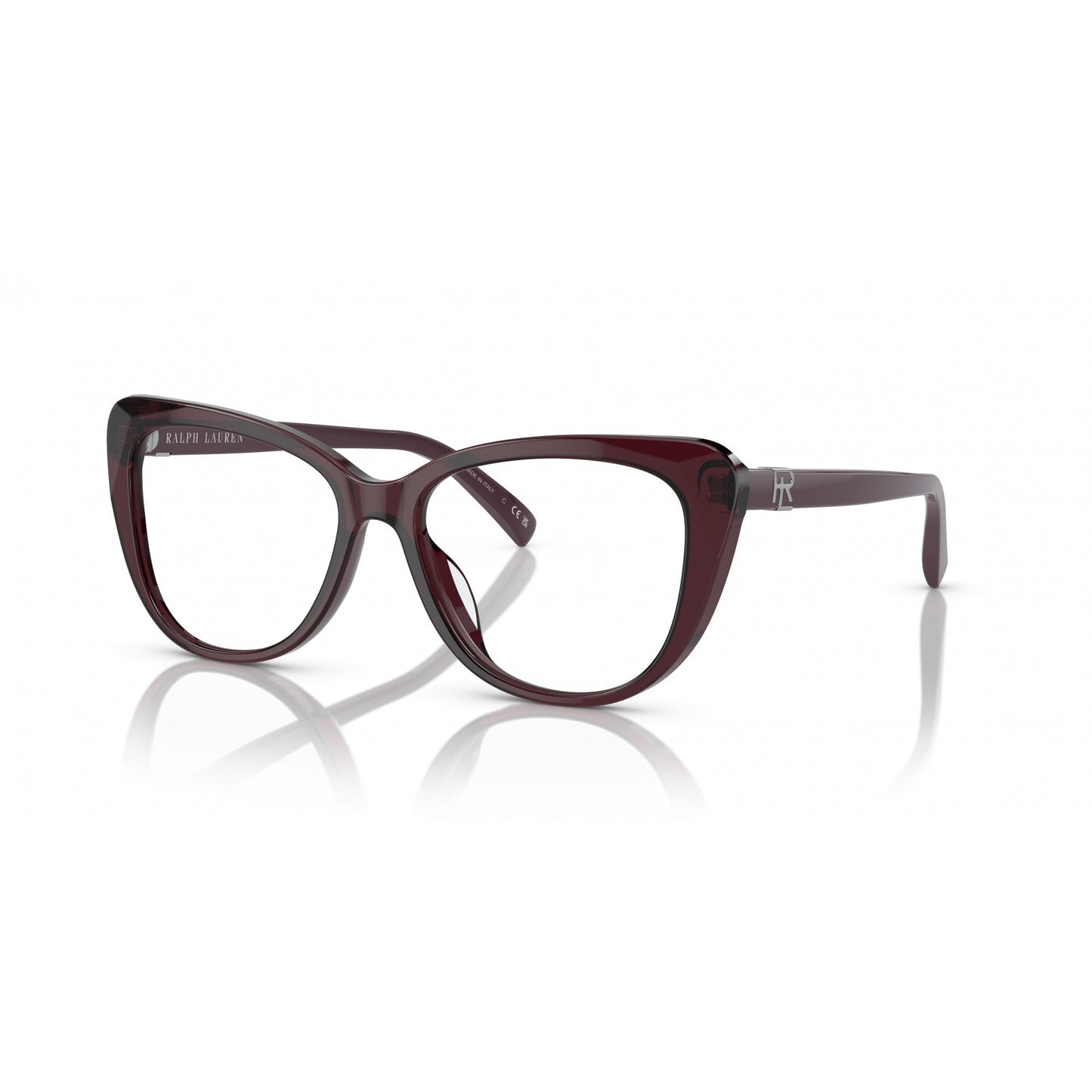 0RL6232U RALPH LAUREN