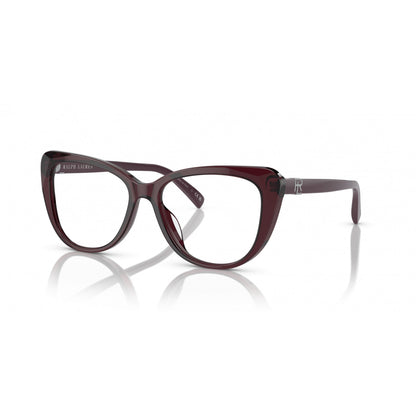 0RL6232U RALPH LAUREN
