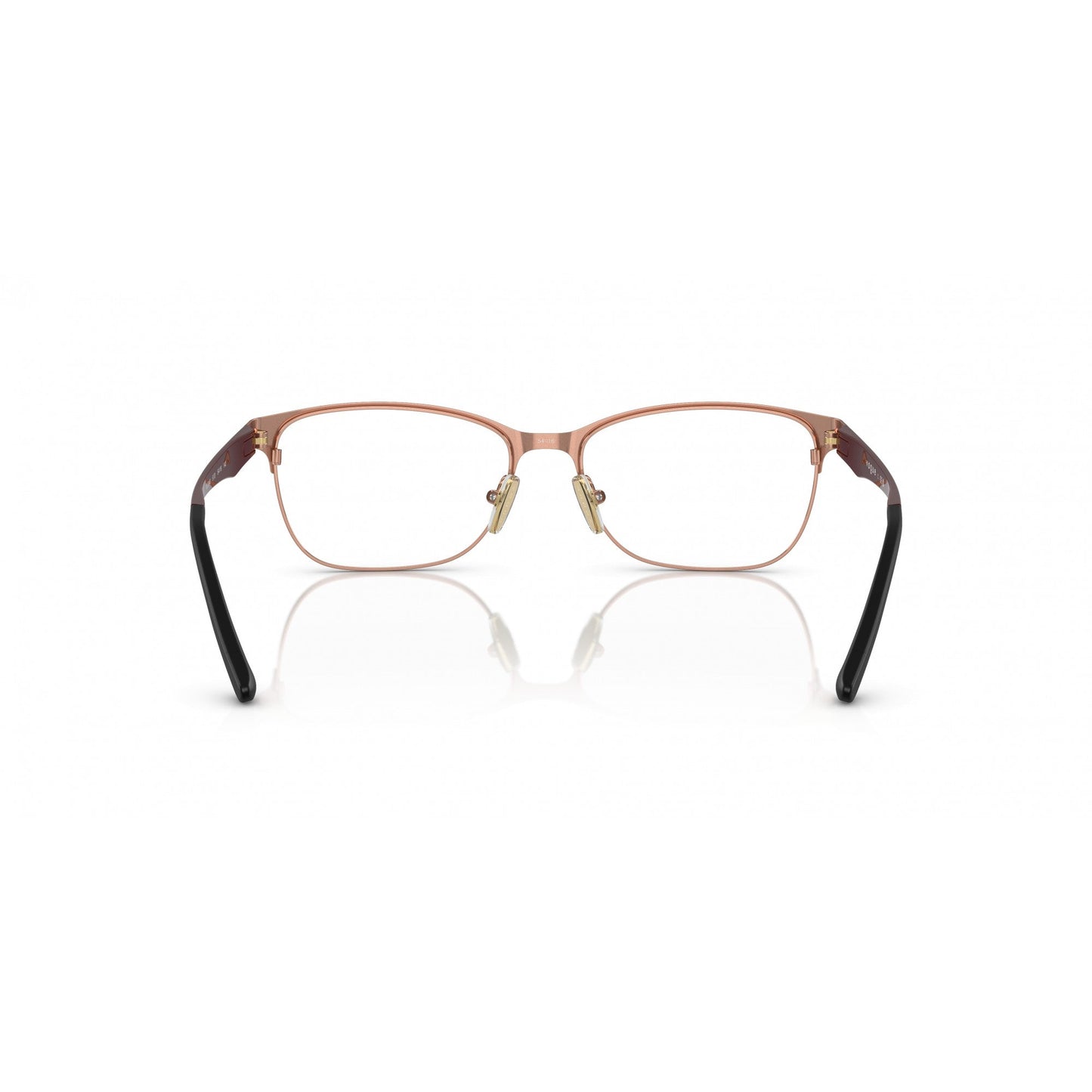 0VO3940 VOGUE