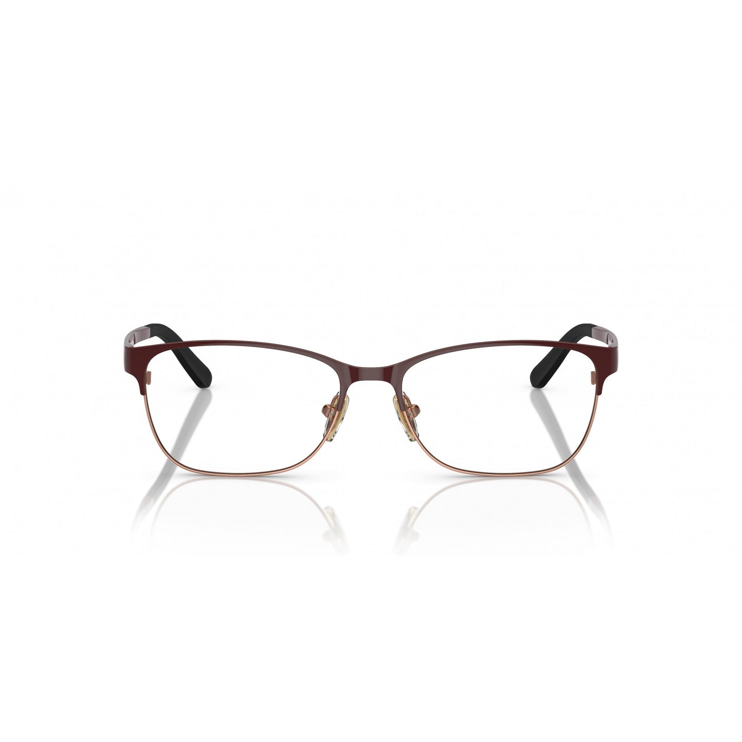 0VO3940 VOGUE