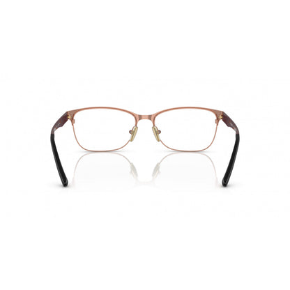 0VO3940 VOGUE