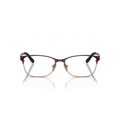 0VO3940 VOGUE