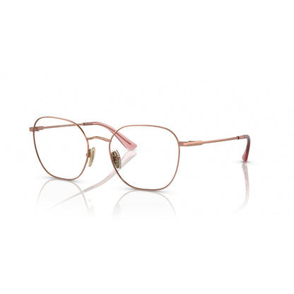 0VO4178 VOGUE