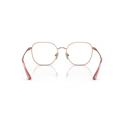 0VO4178 VOGUE