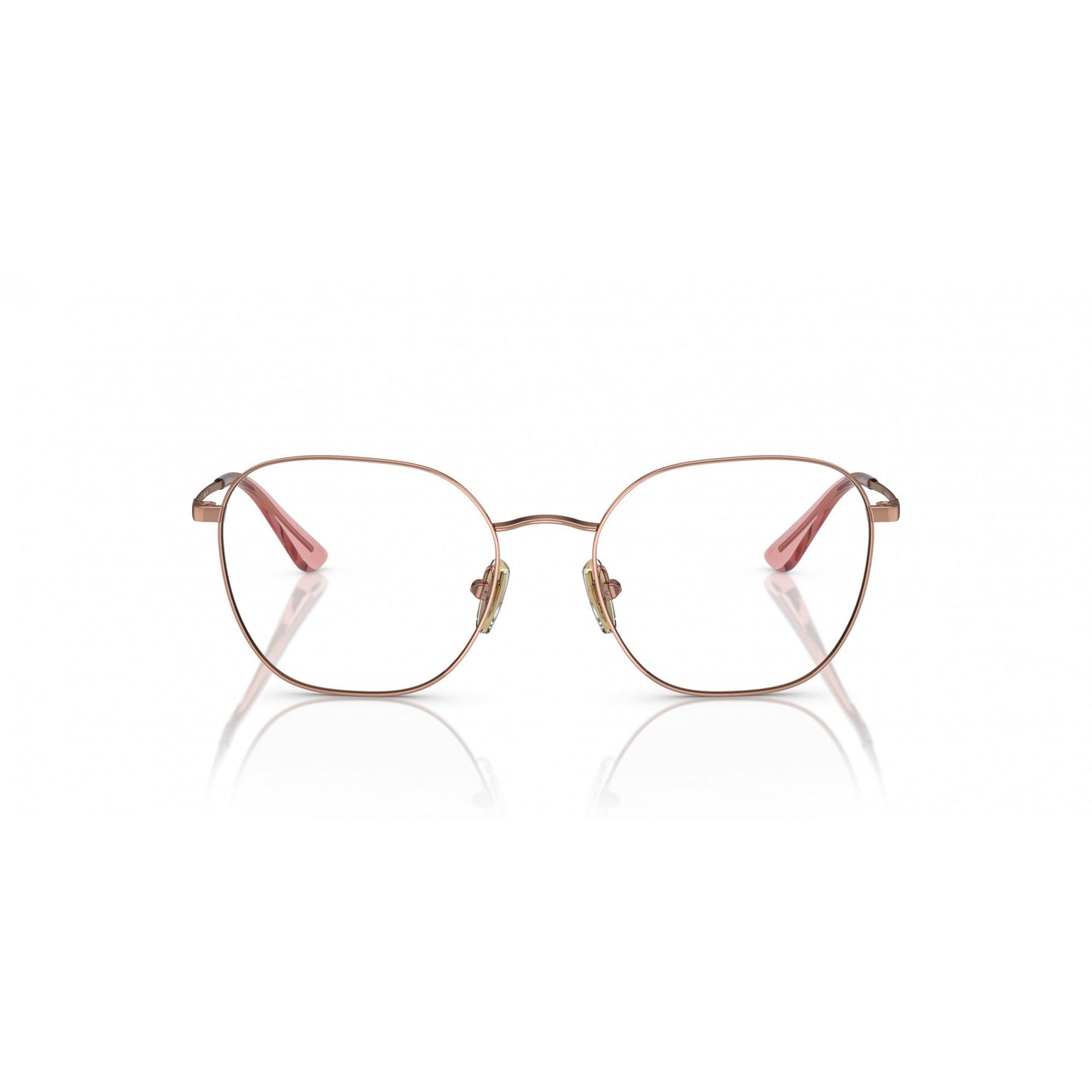 0VO4178 VOGUE