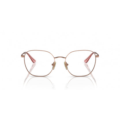 0VO4178 VOGUE