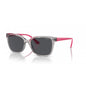 0VO5426S VOGUE