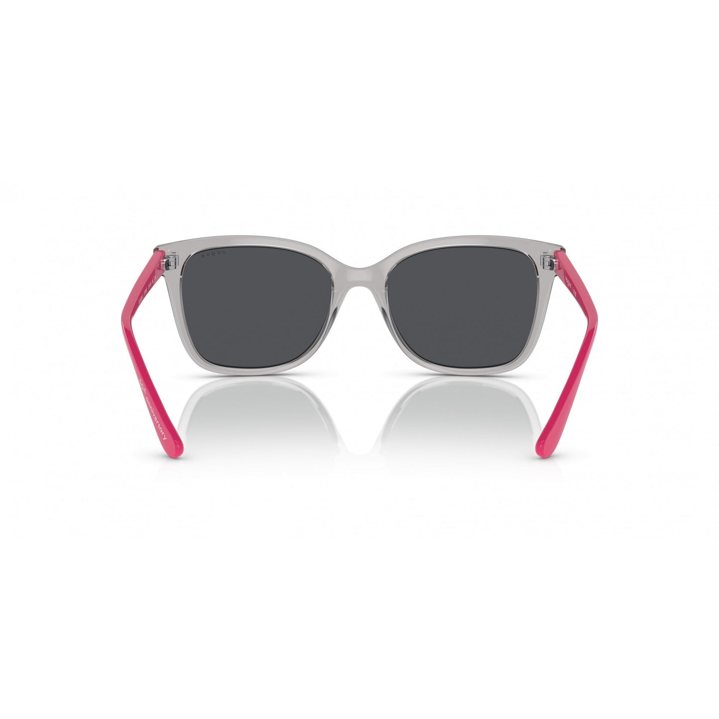 0VO5426S VOGUE