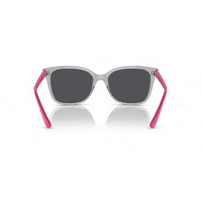 0VO5426S VOGUE