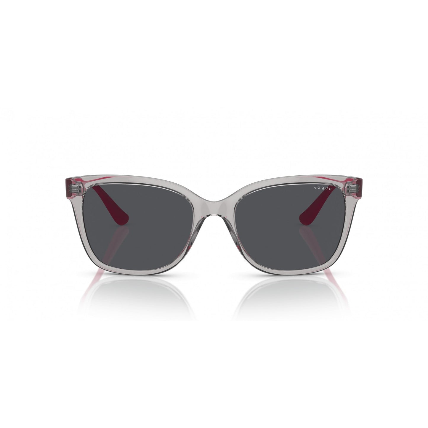 0VO5426S VOGUE