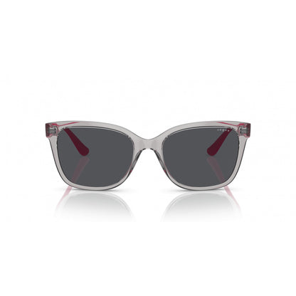 0VO5426S VOGUE