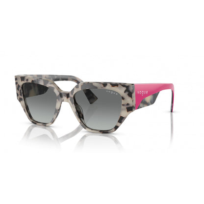 0VO5409S VOGUE