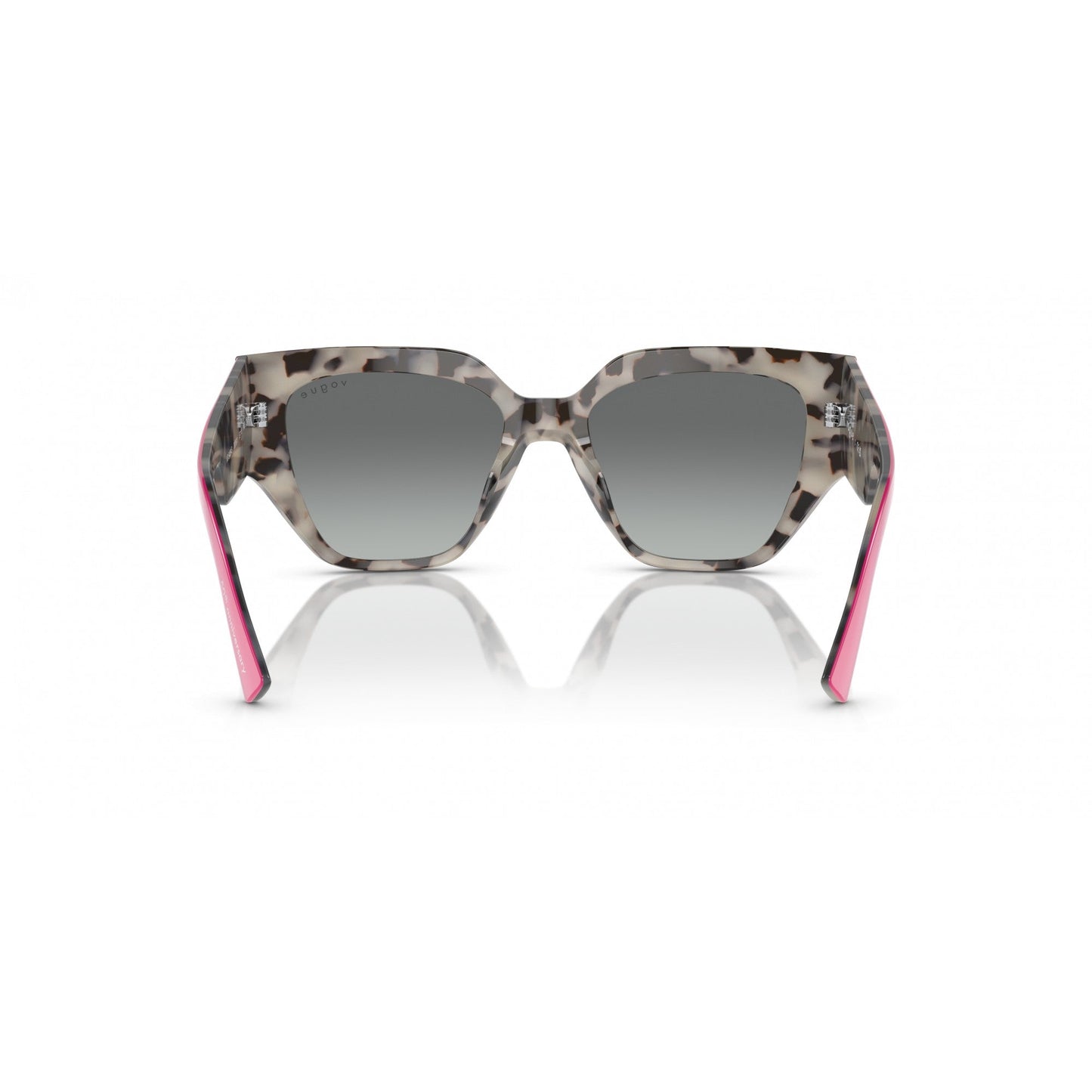 0VO5409S VOGUE