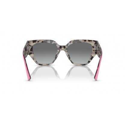 0VO5409S VOGUE