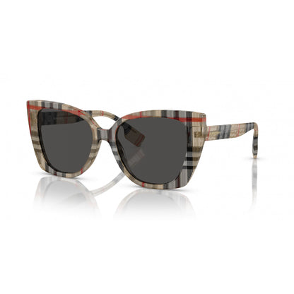 0BE4393 BURBERRY
