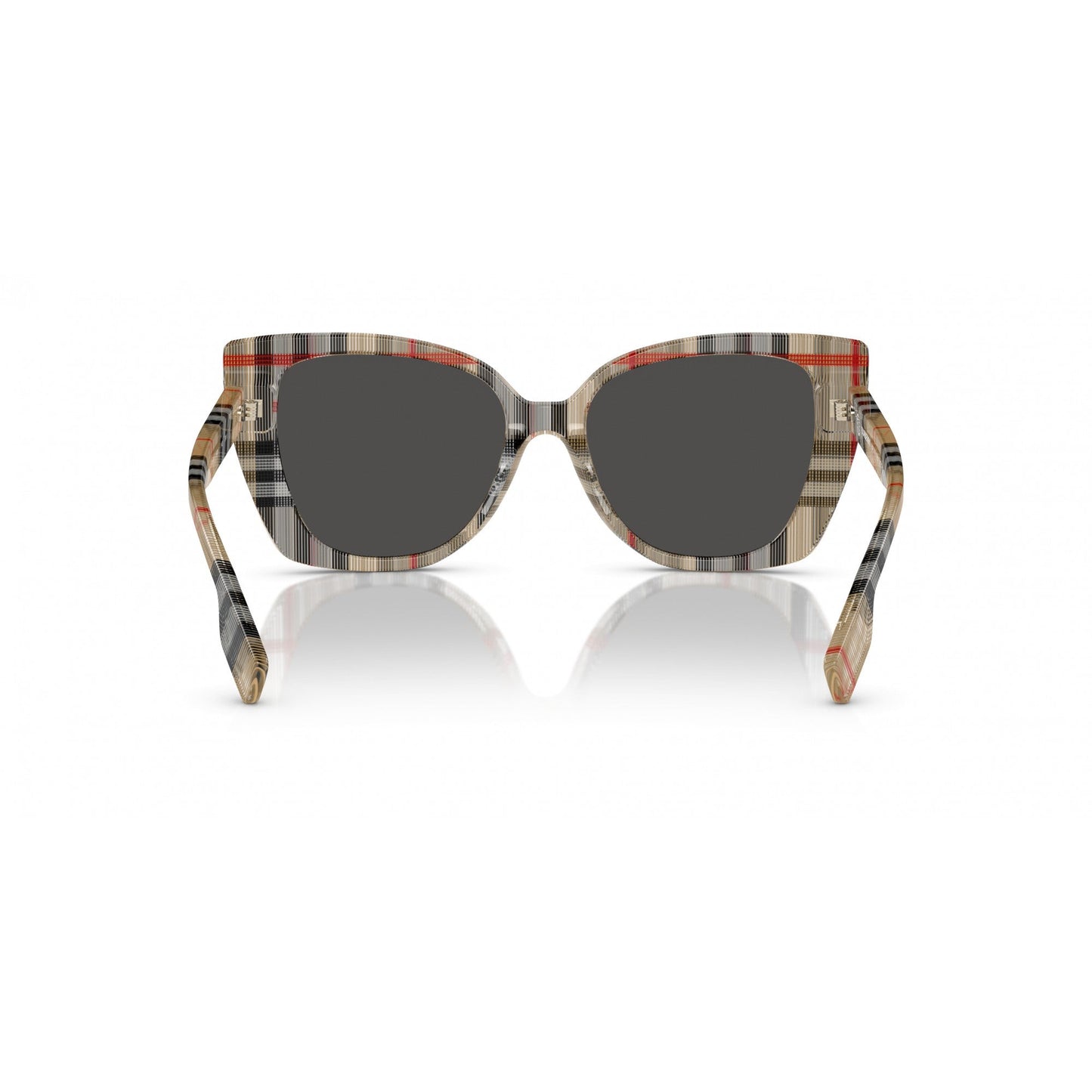 0BE4393 BURBERRY