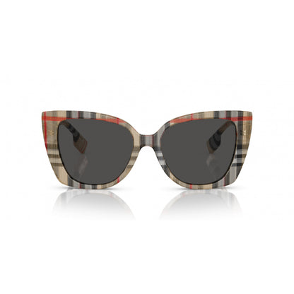 0BE4393 BURBERRY