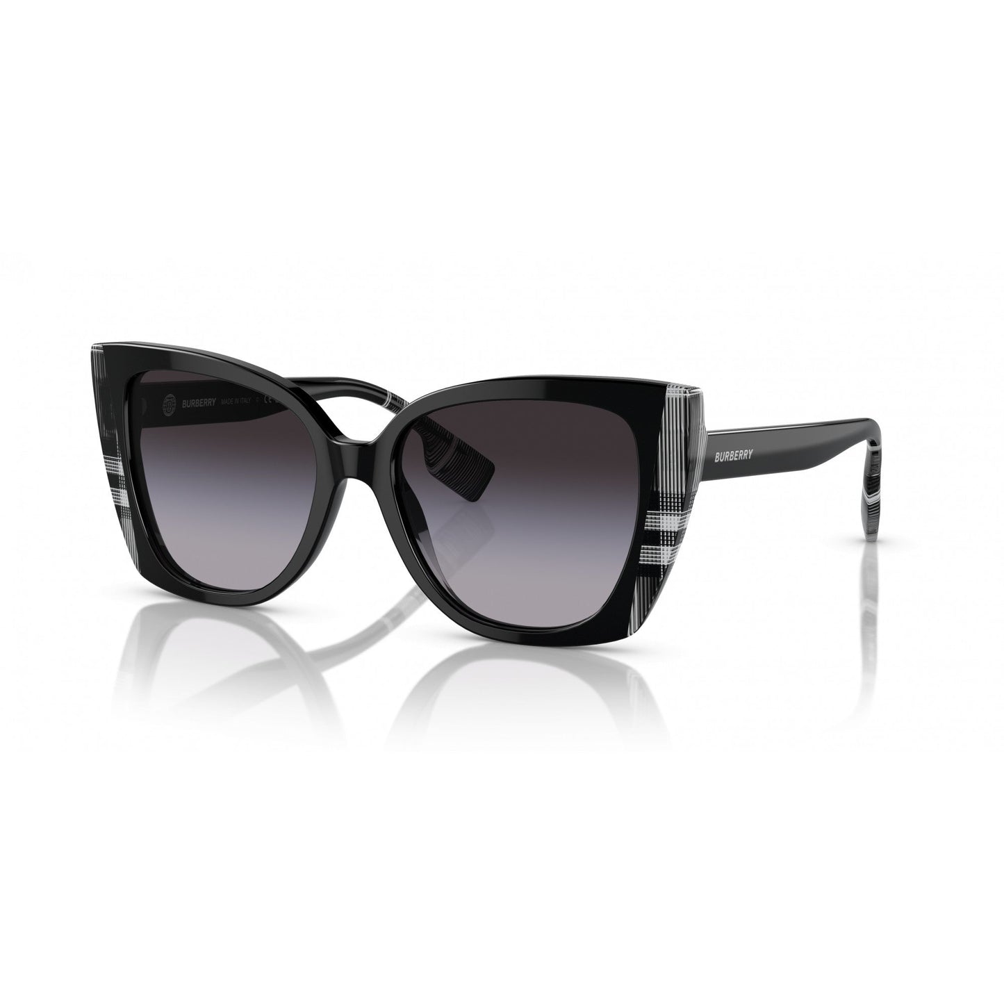 0BE4393 BURBERRY