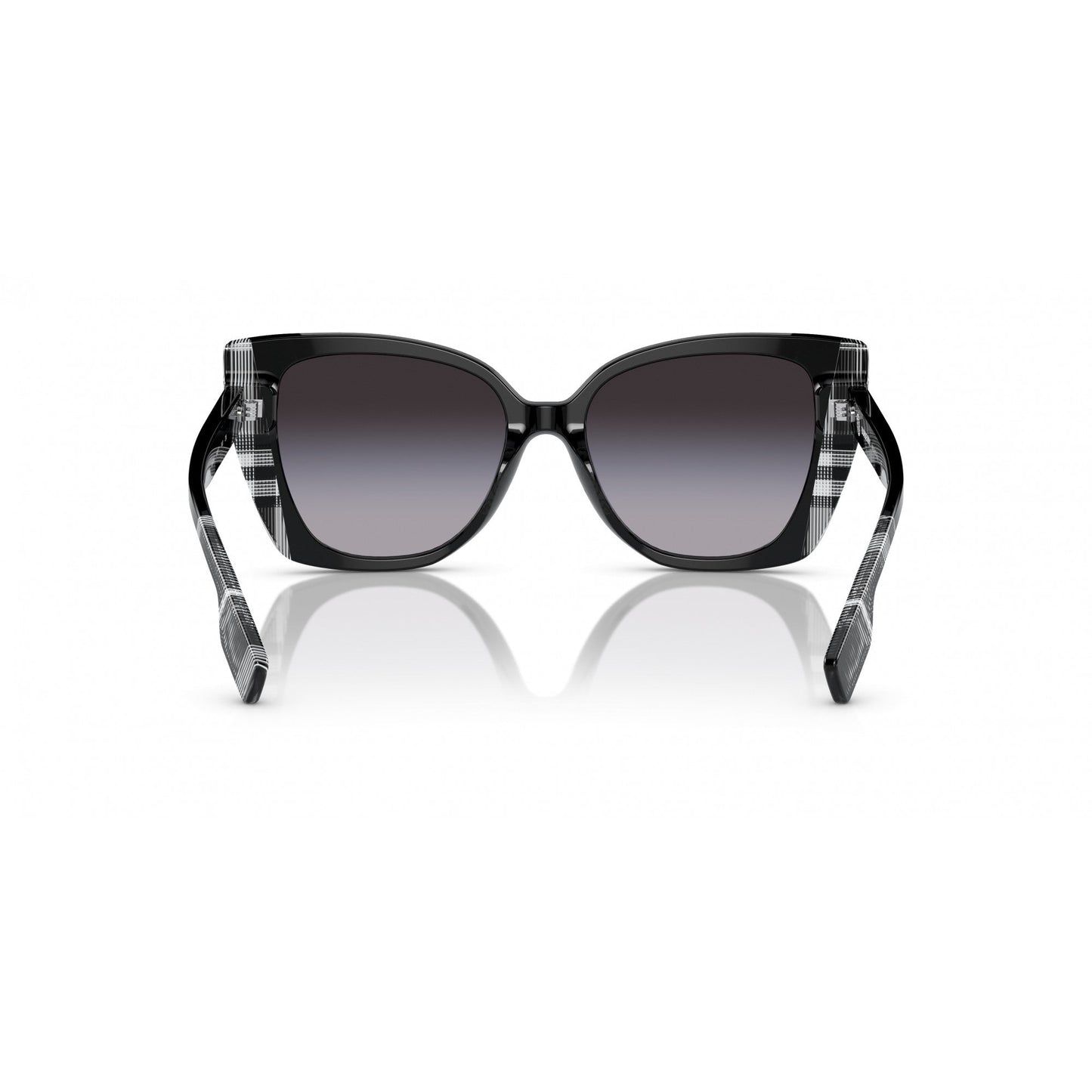 0BE4393 BURBERRY