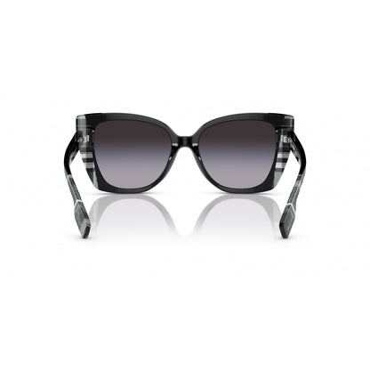 0BE4393 BURBERRY