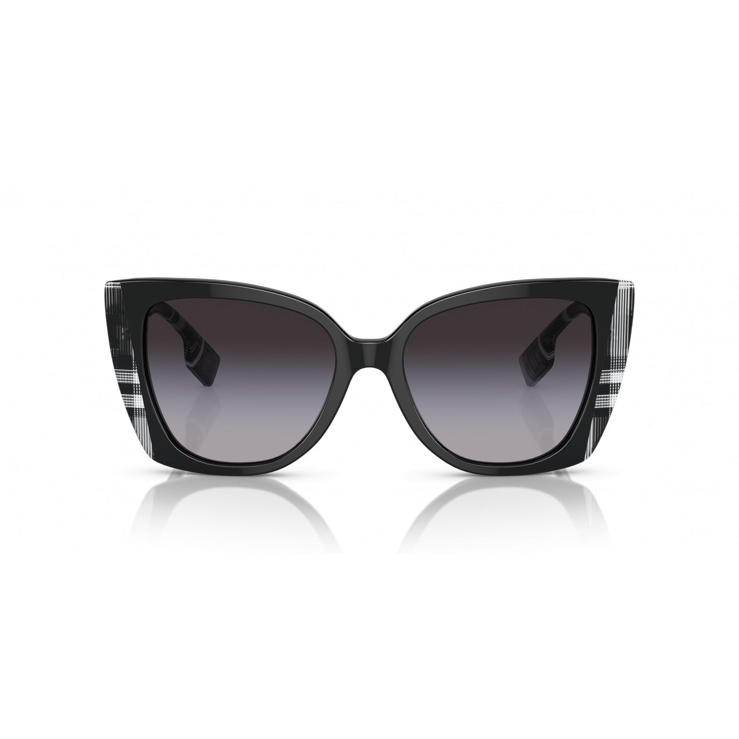 0BE4393 BURBERRY