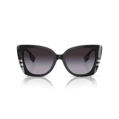 0BE4393 BURBERRY
